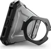 Supcase, Unicorn Beetle Grip Hülle iPhone 17 Pro Max mit Produktbild-Vorschau 14