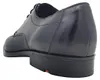 Lloyd George Business Schuh Schwarz Produktbild-Vorschau 30