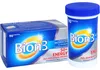 Bion3 50+ Energetické tablety 90 ks Náhľad obrázku produktu 4