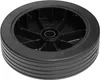 Kärcher 6.435-196.0 Rad 180mm für Hochdruckreiniger  Produktbild-Vorschau 3