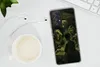 MuchoWow® Handyhülle Schutzhülle Hülle für Samsung Galaxy Produktbild-Vorschau 6
