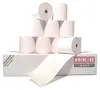 50 Thermorollen 58mm x 40m x 12mm - Thermo Kassenrollen Produktbild-Vorschau 1