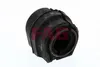 FAG 819 0159 10 Lagerung Stabilisator Stabigummi Vorne für Produktbild-Vorschau 1