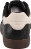 Tamaris 1 23624 43 098 (38/BLACK COMB) Produktbild-Vorschau 29