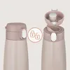 Lionelo Thermup Bottle Flaschenwärmer 350 ml, mobil, 5 Produktbild-Vorschau 13