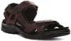 scarpe Ecco Yucatan 06956458290 Anteprima dell’immagine prodotto 18