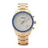 Horloges Hugo Boss 1513631 Productafbeelding-voorbeeld 15