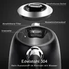 Aigostar - Digitaler Edelstahl Wasserkocher mit Produktbild-Vorschau 8