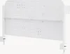 Organizér na stůl „Sauda“ 114 x 68 cm nástěnná deska s Náhled obrázku produktu 7