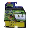 Rise of the TMNT Stampers Produktbild-Vorschau 5