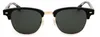 Hugo Boss BOSS 1381/S Black gold 50/20/145 Herren Produktbild-Vorschau 3