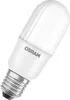 Osram STAR, 8 W, 60 W, E27, 806 lm, 15000 h, Warmweiß Produktbild-Vorschau 2
