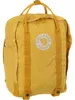 Batoh Fjällräven TREE-KANKEN v barvě javorově žluté Náhled obrázku produktu 9