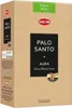HEM Räucherstäbchen – Palo Santo – Aura Bio – 12 Packungen Produktbild-Vorschau 2