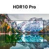 LG UHD 55UR78006LK.API Fernseher 139,7 cm (55") 4K Ultra HD Produktbild-Vorschau 3
