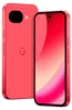 Google Pixel 10a, 128GB opslag, 8GB RAM, kleur: Berry Productafbeelding-voorbeeld 6