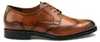 Scarpa stringata da uomo Lloyd DRIFT 110 marrone taglia EUR Anteprima dell’immagine prodotto 12