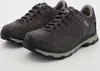 Meindl Glasgow grau Wanderschuh Grau in Gr. 45 Produktbild-Vorschau 10