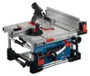 Tischsäge GTS 70-216 Produktbild-Vorschau 1