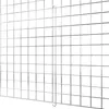 Distanzhalter - Länge: 50 cm Produktbild-Vorschau 8