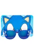 Sonic Sonnenbrille Kinder – UV-Schutzbrille & Produktbild-Vorschau 10