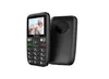 Onestyle Silver One Seniorenhandy, Dual-SIM, SOS-Taste, Produktbild-Vorschau 6