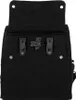 URBAN PROOF recycling Fahrradtasche CITY TOTE 22L schwarz Produktbild-Vorschau 6