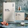 161  Lab 100 ml EDP Profumo da donna Eau de Parfum Anteprima dell’immagine prodotto 2