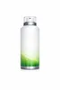 Anti‑Faltenspray 500 ml – Faltenlöser & Bügelhilfe für Produktbild-Vorschau 4
