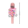 Psi Patrol mikrofon bezprzewodowy karaoke Skye Bluetooth Podgląd zdjęcia produktu 6