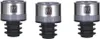Zwilling Fresh&Save Vakuum Weinverschluss 3-tlg. Produktbild-Vorschau 9