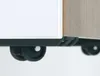 Geramöbel Rollcontainer 3 Kunststoff-Schubfächer und Produktbild-Vorschau 5