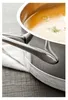 Demeyere Atlantis Saucepan, 14 cm Produktbild-Vorschau 10