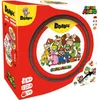 Dobble Super Mario Voir les images du produit 1