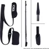 Zeck Fishing Rod Protector Adjustable Produktbild-Vorschau 5