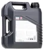 Liqui Moly Motorbike 4T 10W-40 4 Liter Kanister API SN Produktbild-Vorschau 10