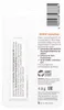 Weleda Lippenpflege Everon, Balzám na rty, Ženy, Citlivá Náhled obrázku produktu 15