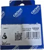 Cartouche céramique Grohe 35 mm pour mitigeur monocommande Voir les images du produit 5