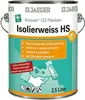 Jaeger 123 Flecken Isolierweiss 2,5L Produktbild-Vorschau 2
