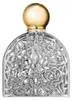 M.Micallef Secrets of Love Sensual EDP 75 ml UNISEX Voir les images du produit 2