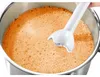 Bosch MSM 6B150 Stabmixer Produktbild-Vorschau 27
