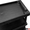 ArtPlast TOOL TRAY - 3 KSZTAŁTY - 75 x 37,5 x 92 cm Podgląd zdjęcia produktu 17