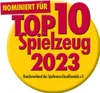 Ravensburger tiptoi Starter-Set 00112: Stift und Bilderbuch Produktbild-Vorschau 9