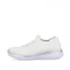 Rieker Damen Sneaker Sock Schlupfschuh Gummizug MemoSoft Produktbild-Vorschau 29
