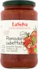 LaSelva Pomodoro cubettato - Gewürfelte Tomaten - 520g Produktbild-Vorschau 1