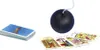 Piatnik, Tick-Tack-Bumm Junior, 647444 Anteprima dell’immagine prodotto 10