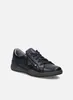 JOSEF SEIBEL Cynthia 02 | Sneaker für Damen | Blau Produktbild-Vorschau 7
