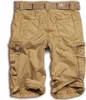 SURPLUS Royal Shorts, royalsahara Produktbild-Vorschau 5