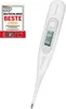 Thermomètre médical ProfiCare® | Écran LCD |à 1 touche | Voir les images du produit 10