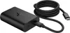 HP 65 W GaN USB-C-Laptop-Ladegerät, 90 V, 65 W, 1.6 A, Produktbild-Vorschau 4